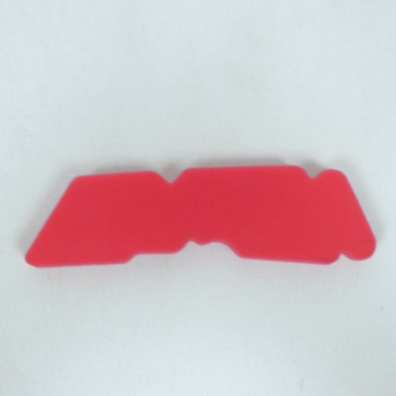 artein luftfilter für roller piaggio 50 nrg 2001 bis 2020 neu