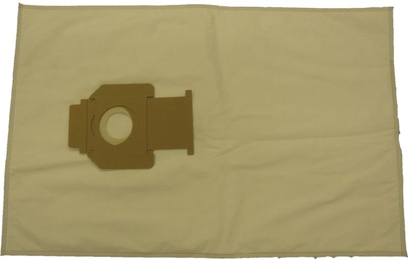 Papier-Staubbeutel (5 St.) DWV902 m/L - Dewalt