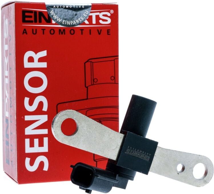 CKP Kurbelwellenpositionssensor für Renaut Laguna/Megane/Kangoo, Opel, Nissan