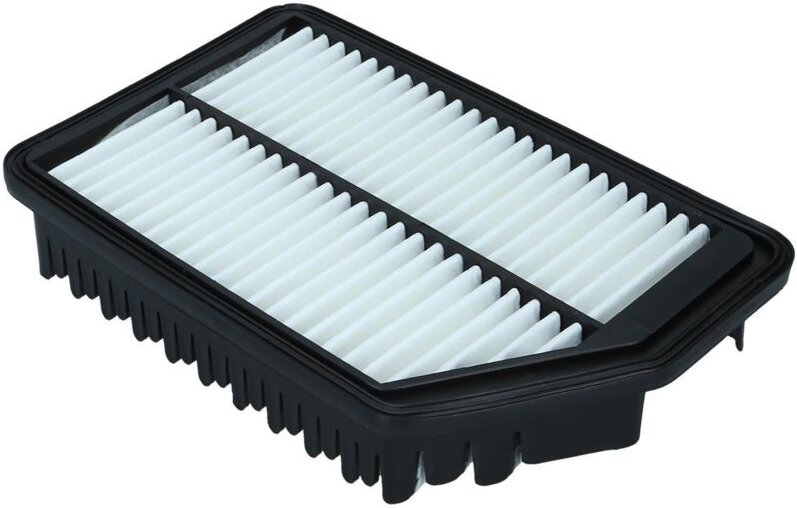 Luftfilter F247401 Kamoka