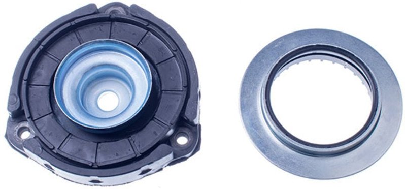 Stossdämpfer Montagekissen D600030 Denckermann