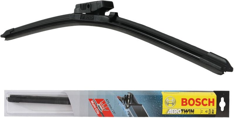 Wischerblatt Aerotwin ksn AM475U