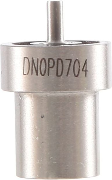 Tlily - DN0PD704 Neue Kraftstoffeinspritzdüse für Land Cruiser 3.0 1KZ-TE 23600-67040