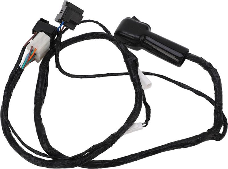 Thumbnail - Zoternen - Draht 36620 29G30 Speedo Messgeräte Speedo Kabel Tacho Kabelbaum Für Suzuki gsxr 600 750 2004 zu 2005