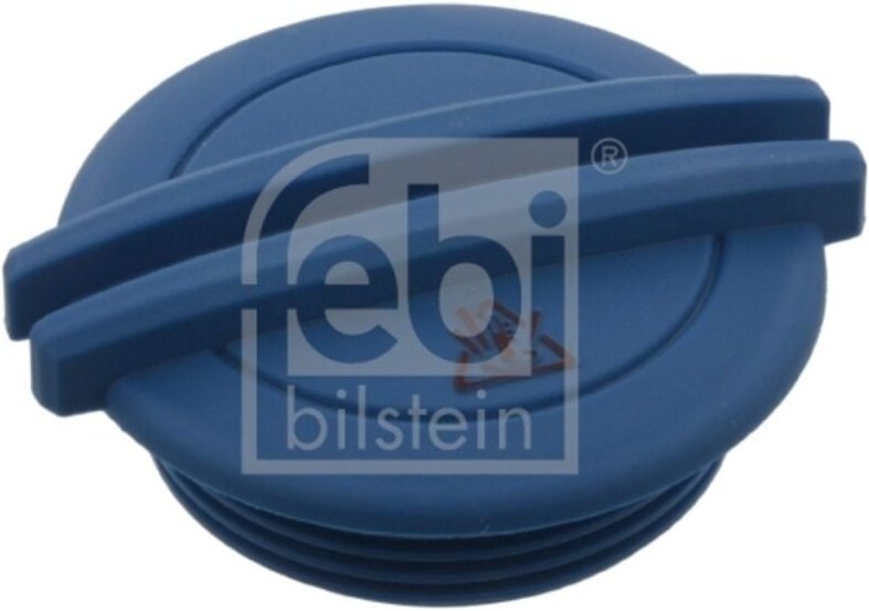 Abdeckung 40722 Febi