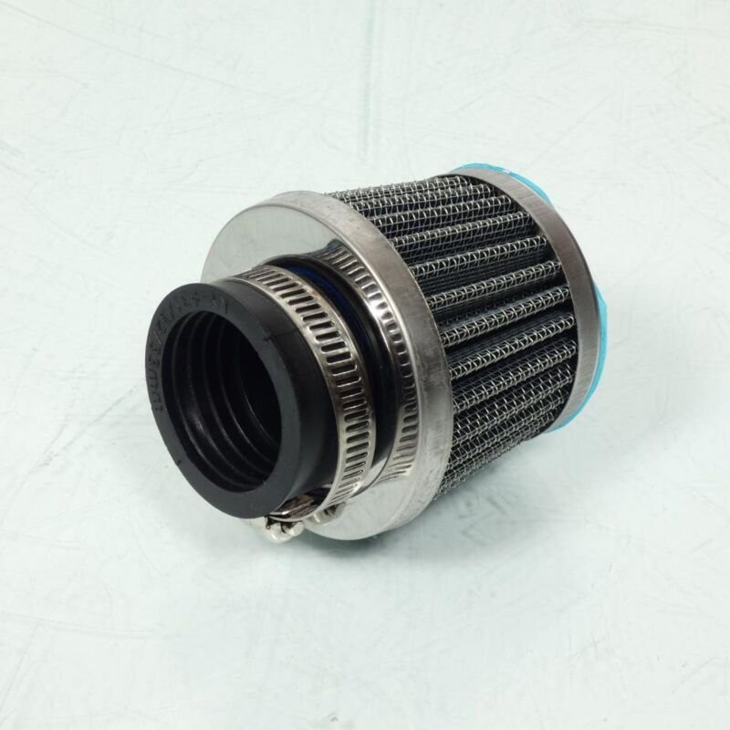 rms luftfilter für solex neu