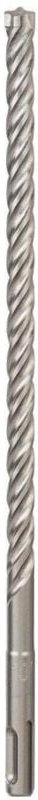 Thumbnail - Hammerbohrer SDS-plus-7X 10 x 200 x 265 mm - 2608576142 - Bosch