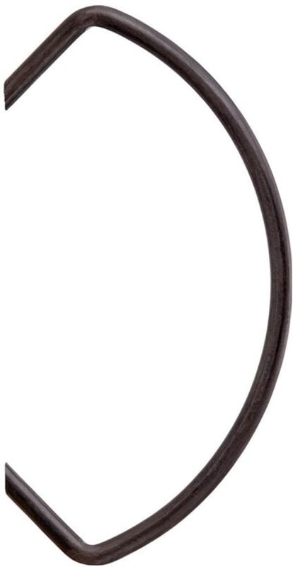 FP - Gehrungsspannklammern Größe f Spannklammern Klammern Leistungsbereich 65 - 90mm