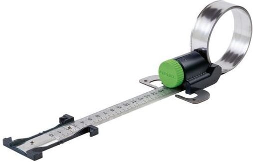 Kreisschneider ks-ps 420 - 497304 - Festool