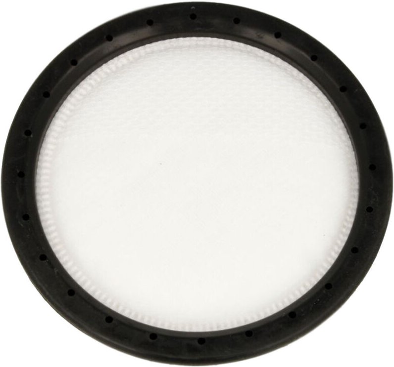 Ersatzteil - Motorfilter - Hoover