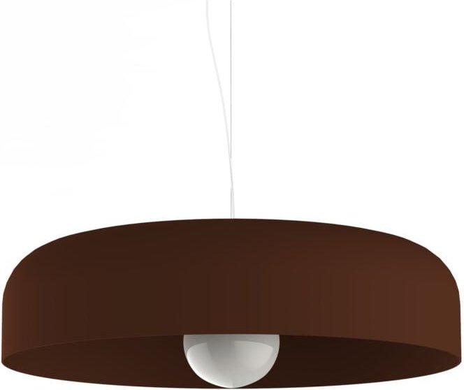 Lumicom - Tuzzi Pendelleuchte Einfarbige