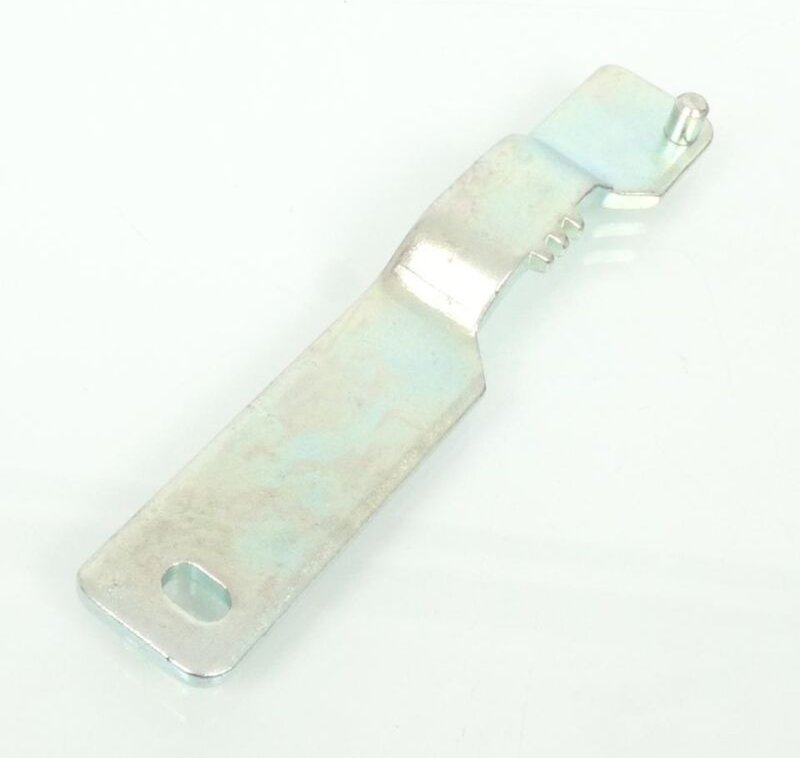 Werkzeug zum Blockieren des Buzzetti-Variators für Kymco 50