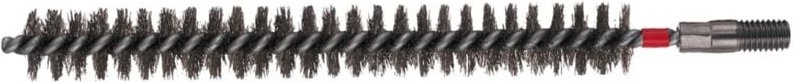 Bürste für Bohr-Ø45 - Fischer