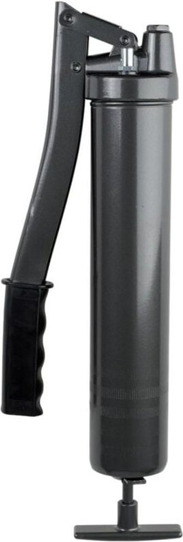 Hochdr.Handh.Fettpresse Nr.12695 Pressol