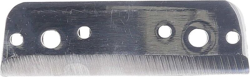 Thumbnail - Ersatzmesser, für 222.2051