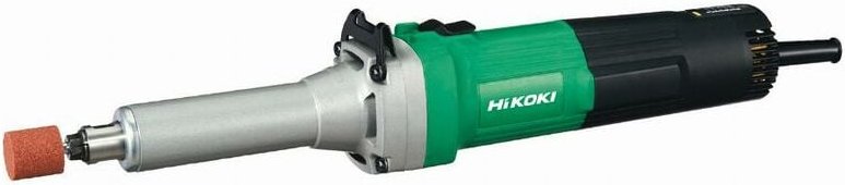 Thumbnail - Geradschleifer GP3V - Hikoki