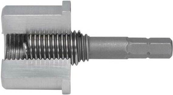 Gewindereparatursatz rapid M6x1 mm 1,5xD