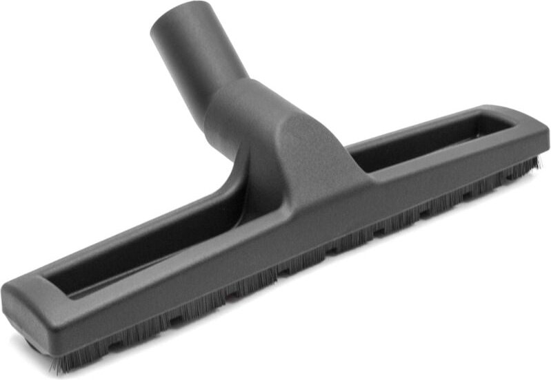 Thumbnail - Bodendüse Typ 31 für harte Fußböden kompatibel mit Rowenta RS777, RS780, RS778, RS775, RS787, Tonixo - Vhbw