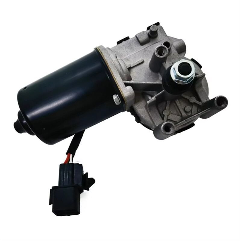 Frontscheibenwischermotoren für I10 (RHD) 2007-13 IX35 2010-2015 2010-2017 981102S000 981000X912 4345013