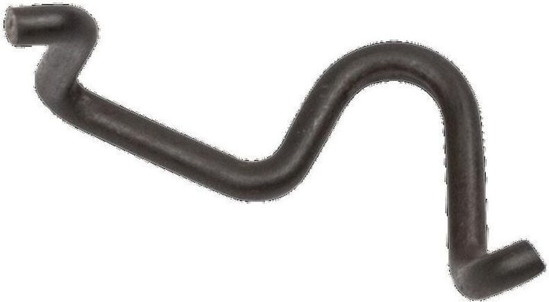 Beschleunigungsstange 501814301 Original Husqvarna