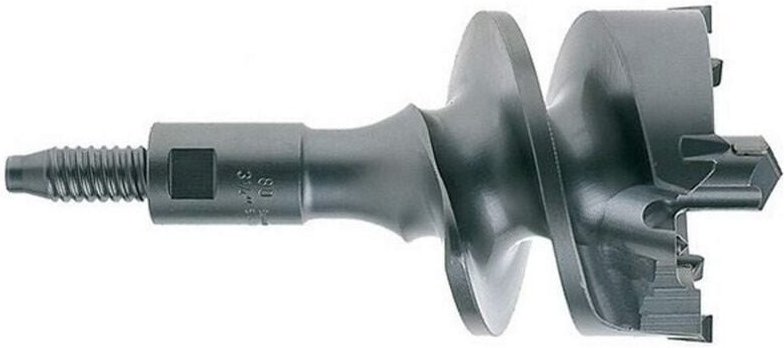 P-04014 Bohrkopf 55mm - Makita