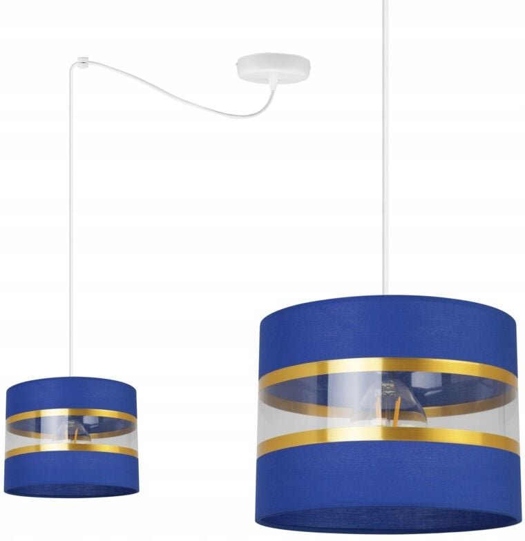 Decke Hängend Lampe Kronleuchter Lampenschirm Modern