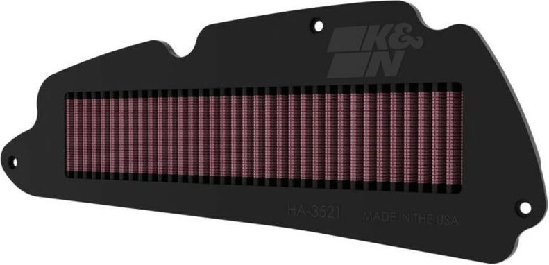 Luftfilter K&N KNHA-3521