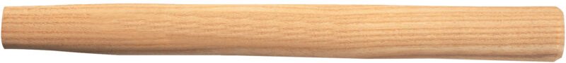 Schlosserhammer-Stiel Hickory, 400mm f. 2000g