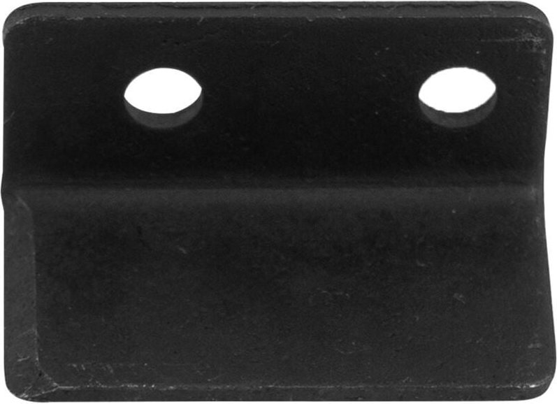 JBM15478 Messer für Freischneider (Art.-Nr. 60040)