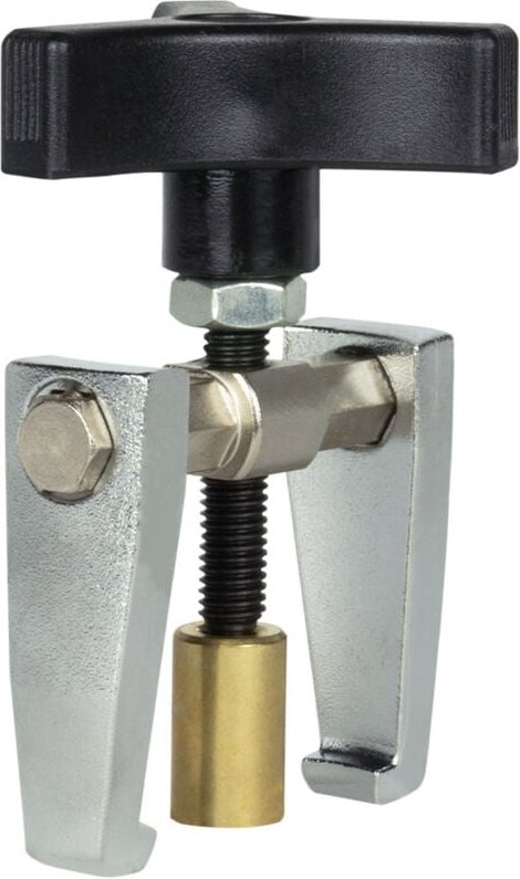 Thumbnail - Wischerarm-abzieher JBM 52454