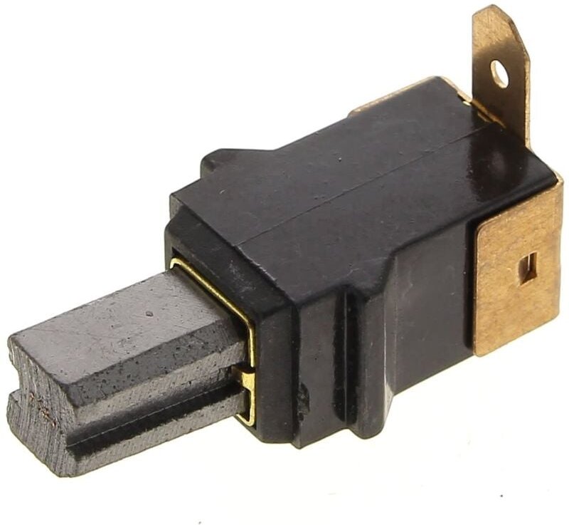 Motorkohle pro 1, 5131027519 für Schleifmaschine Ryobi