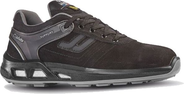 Sicherheitshalbschuh jaltonic sas S3 ci src 42