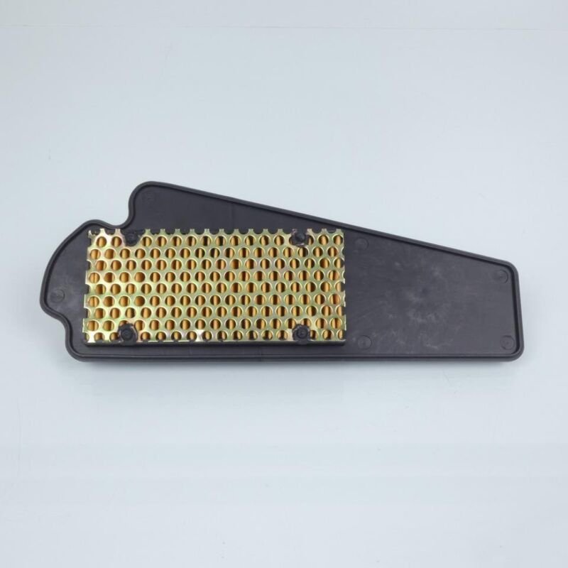 Luftfilter Teknix für Scooter Peugeot 50 Ludix PRO 2012 bis 2015