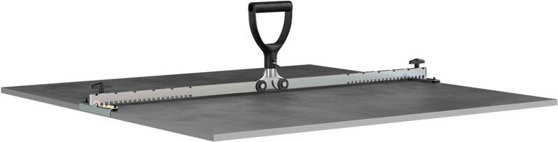 Langfit - Fliesenheber mit normalem Griff 50-100cm - MS-FH50100K