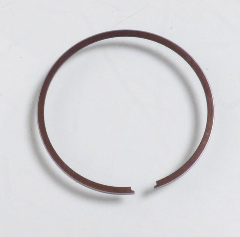 Kolbenring Vertex Ø46mm für Motorrad Yamaha 80 yz 1993-2001 neu