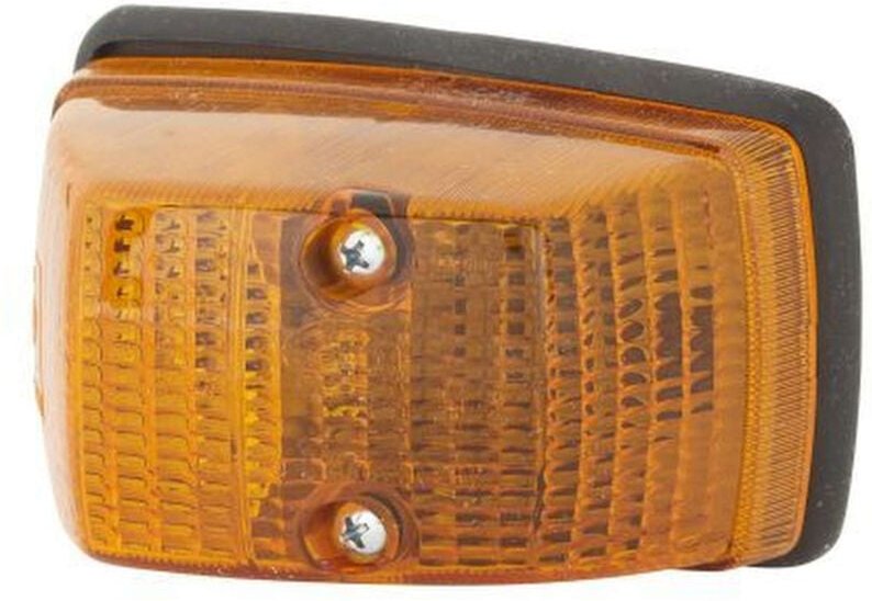 Blinkleuchte P21W Links