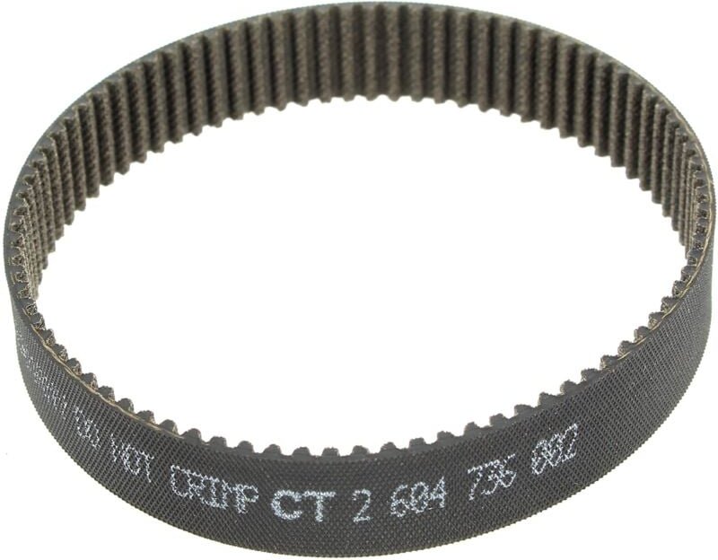 Riemen 255x14 2604736002 für Hobel bosch