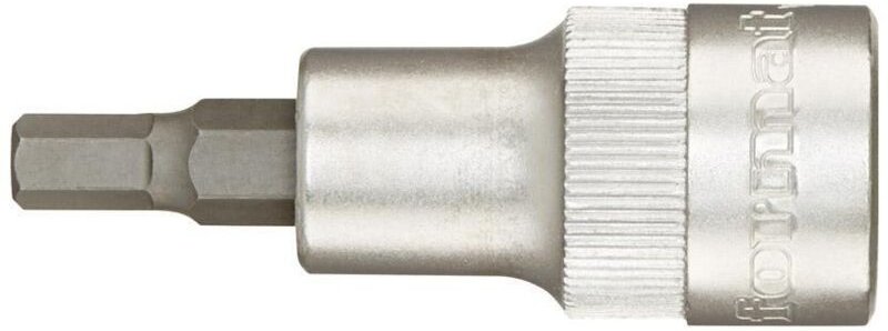 Schraubendrehereinsatz Innen-6kt 19x 60mm - Format