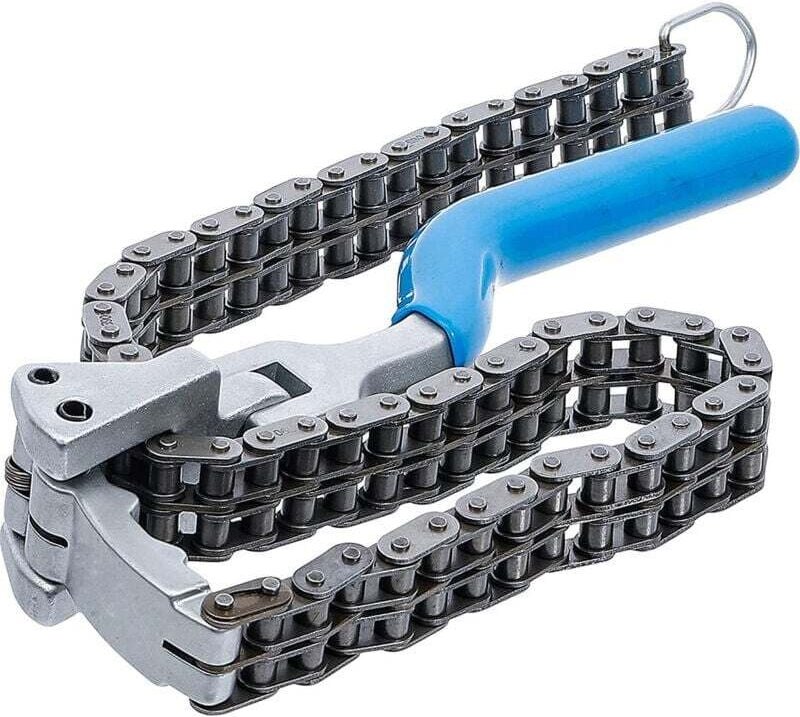 Lfilterkettenschlüssel - ø 60 - 160 mm - KZQ