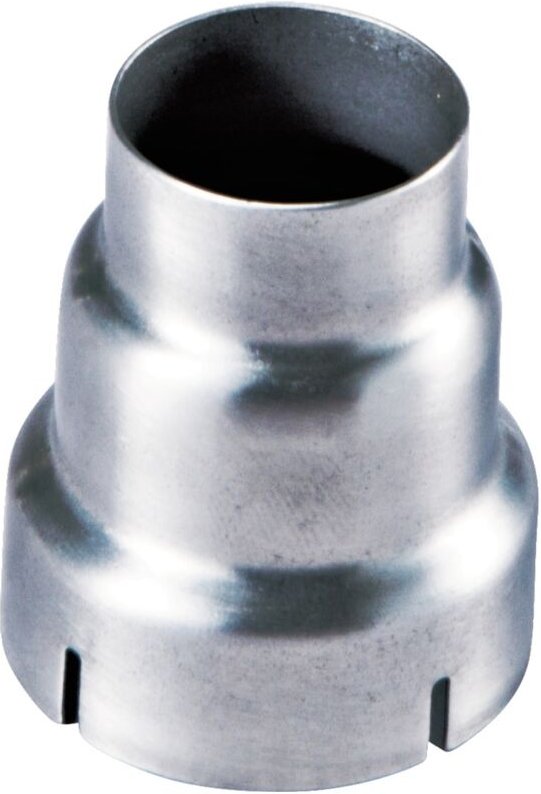 Reduzierhülse 20 mm, für Heißluftgebläse - Makita