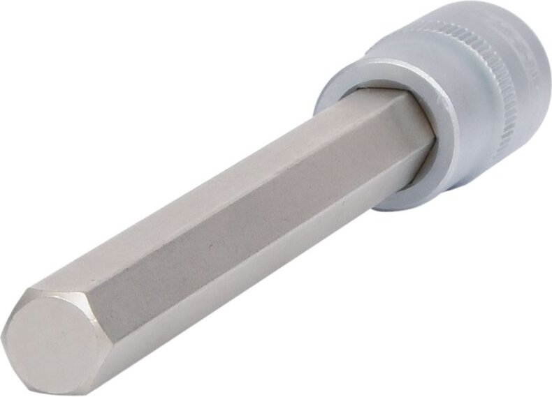 Ks tools Spezial Hahnverlängerungs-Einsatz ( 116.2039 )