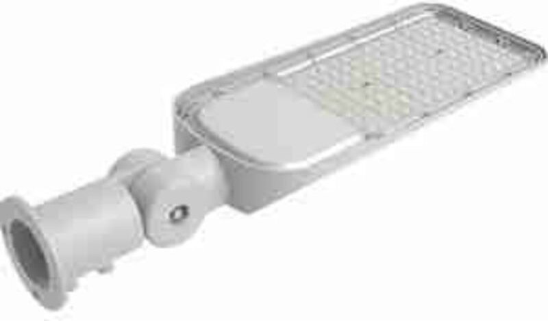 LED20422 VT-39ST 2W LED COB Downlight 4000K Schwarzes Gehäuse