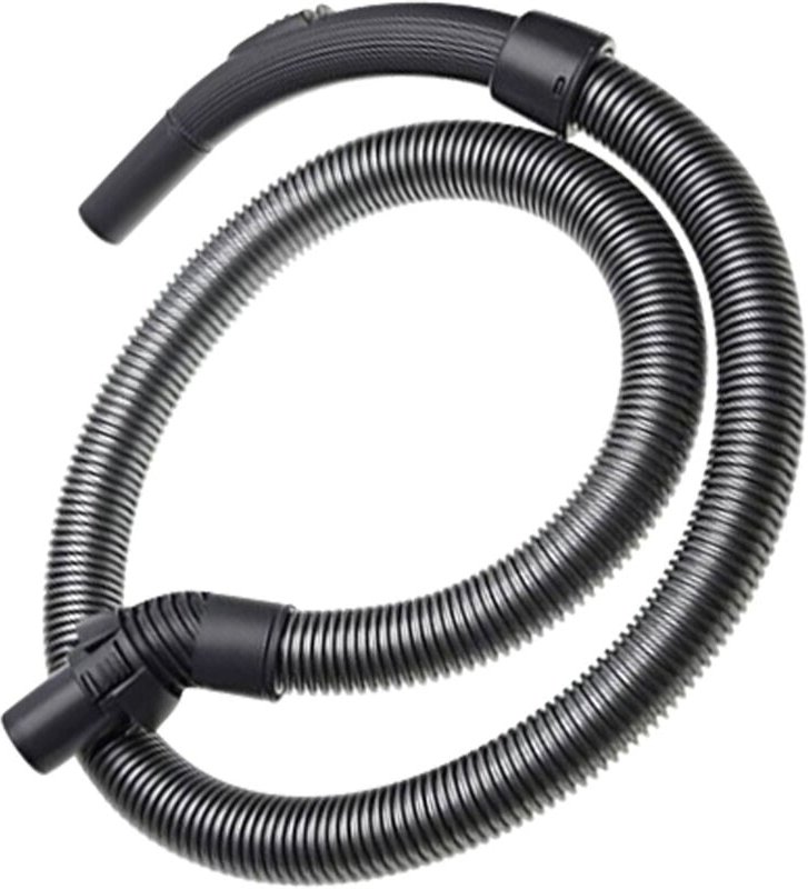 Ersatzteil - D128 Staubsauger-Schlauch mit Griff - Hoover