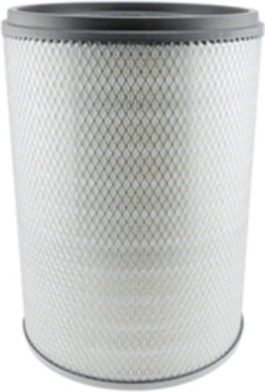 Luftfilter baldwin PA3699 - Äquivalent sa 17569 hifi filter