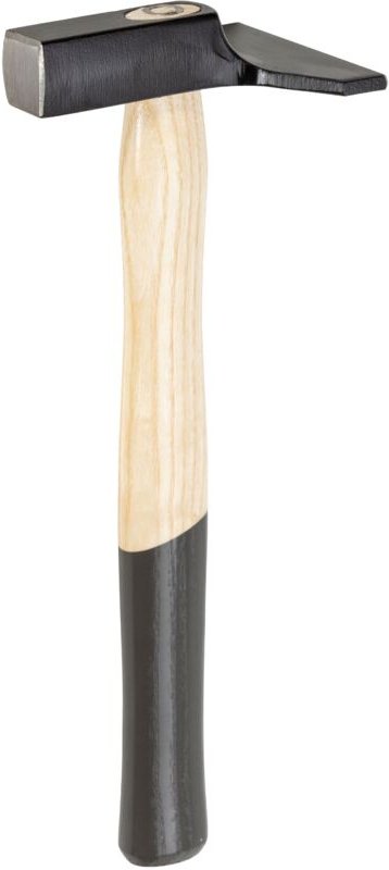 Furnierhammer 500g mit Eschenstiel Nr. 97 - Picard