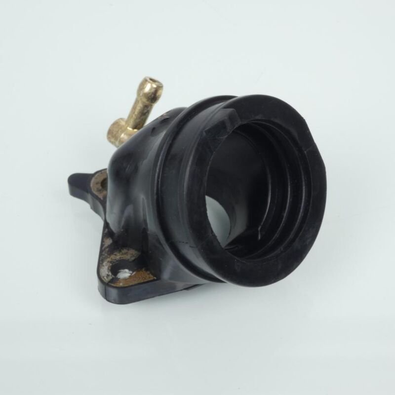 Ansaugrohr one für Scooter gilera 180 runner vxr 2001 bis 2002