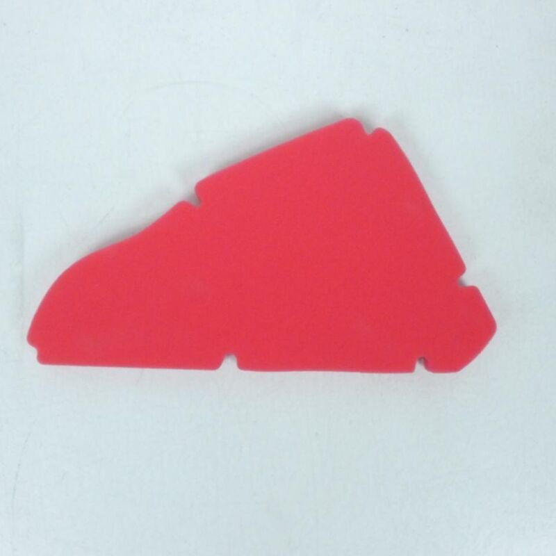 artein luftfilter für roller gilera 50 runner 1997 bis 2001 neu