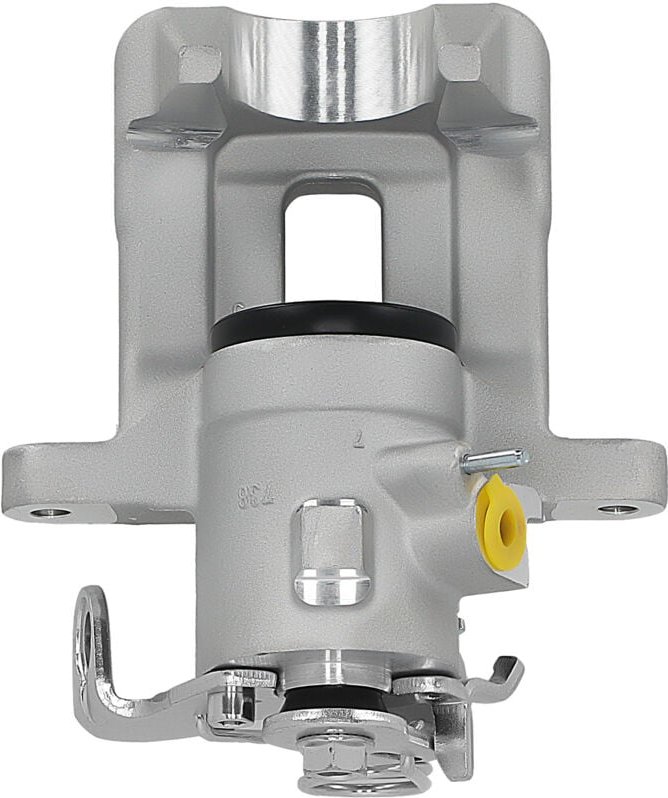 1x Bremssattel Hinten Rechts 38mm for Audi A4 B6 B7 Seat Exeo 3R2 8E0615424G