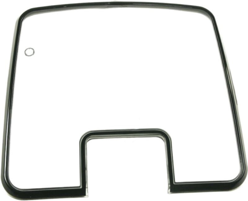 Ersatzteil - Bohnenbehälterdeckel - Philips