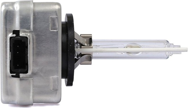 HID-Xenon-Scheinwerferlampe, Ersatzlampe für Abblendlicht